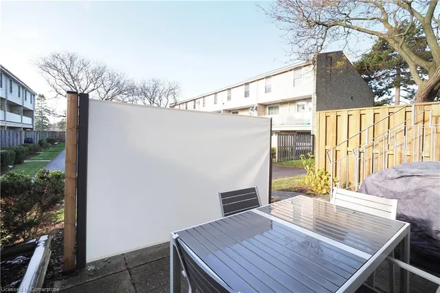 Additional image 6 of 35 Breckenridge Dr Unit 14