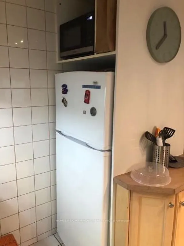 Additional image 10 of 50 Lotherton Ptwy Unit 706