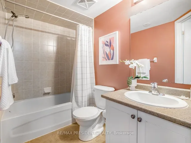 Additional image 27 of 129 Isaac Devins Blvd Unit 1