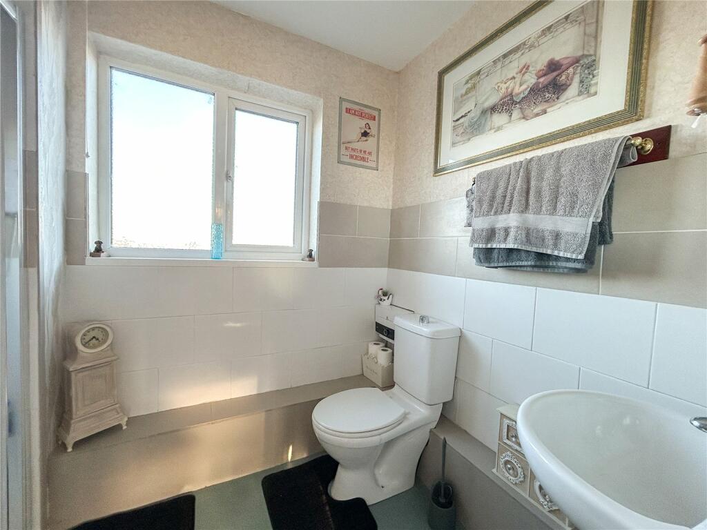 Additional image 8 of High Street, Westbury