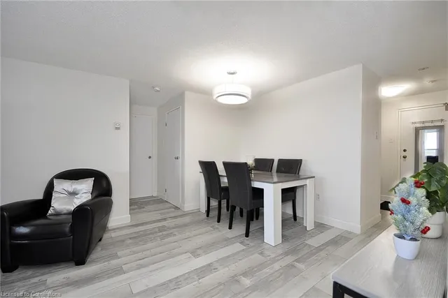 Additional image 9 of 55 Green Valley Dr Unit 709