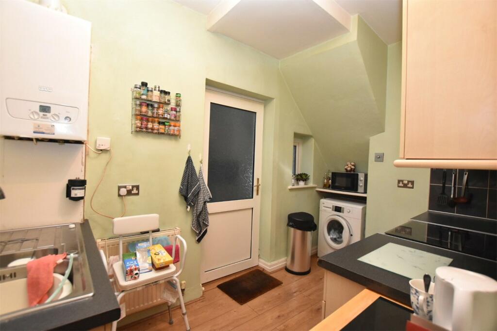 Additional image 5 of Bastwell Road, BLACKBURN, Lancashire, BB1