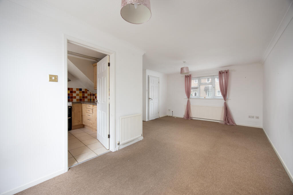 Additional image 5 of Indigo Gardens, Westbury