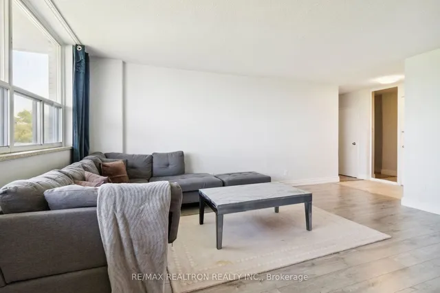 Additional image 16 of 80 Grandravine Dr Unit 703