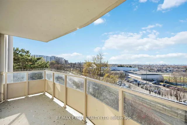 Additional image 4 of 80 Grandravine Dr Unit 616