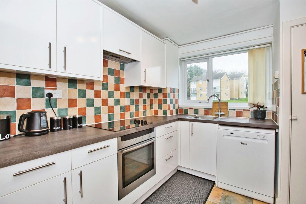 Additional image 4 of Hermes Place, Ilchester, Yeovil
