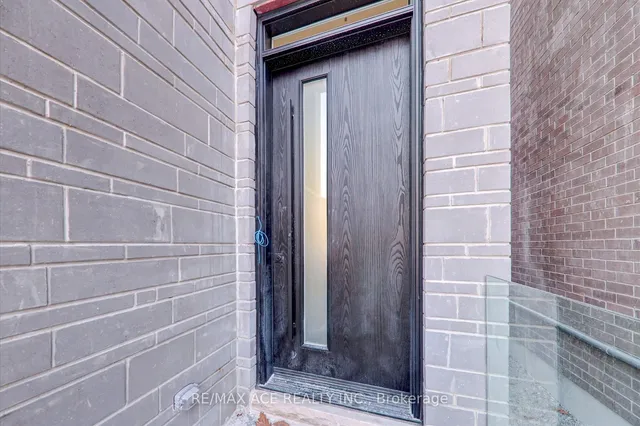 Additional image 3 of 26 August Ave