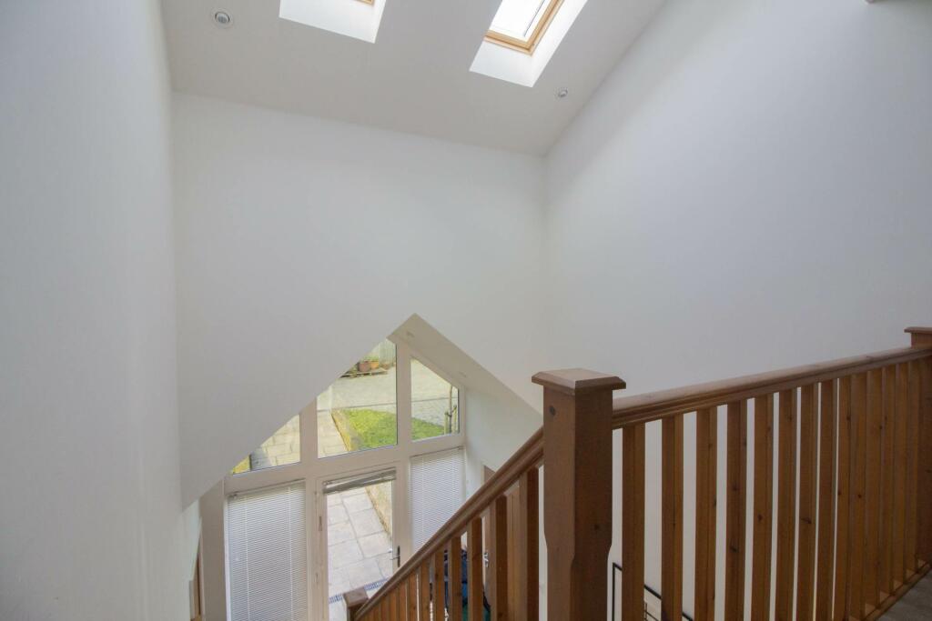 Additional image 12 of Whitewell Road, Frome