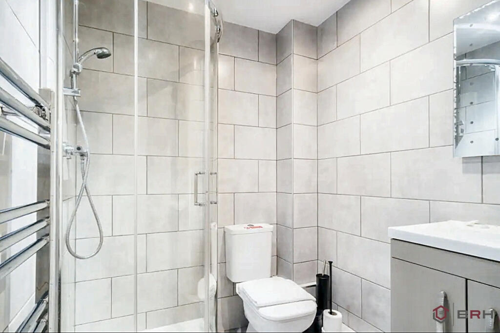 Additional image 6 of High Street, Blackburn, BB1