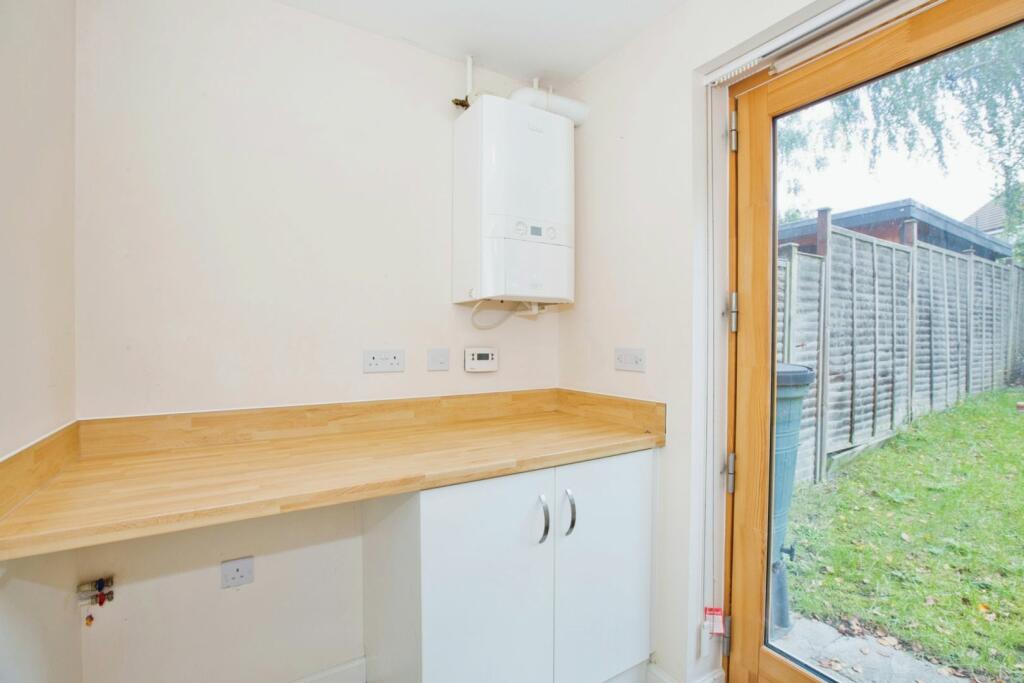 Additional image 8 of Californian Parade, Street, BA16