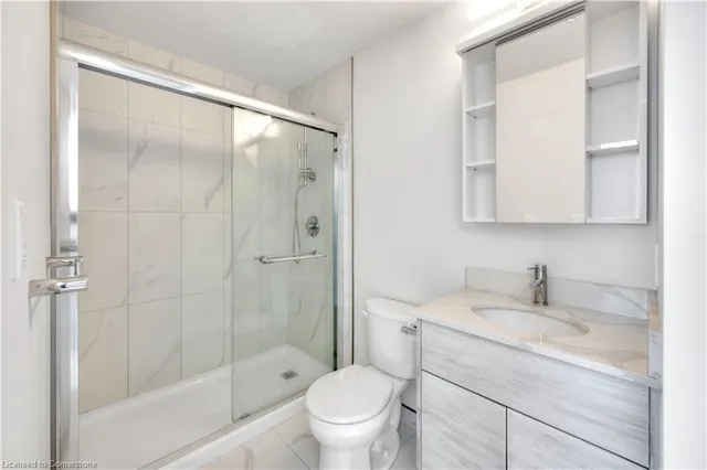 Additional image 20 of 60 Frederick St Unit 2910