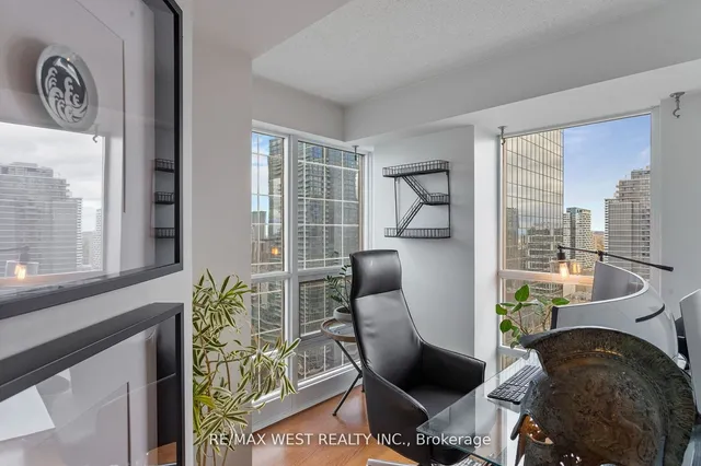 Additional image 12 of 763 Bay Ave Unit 3502