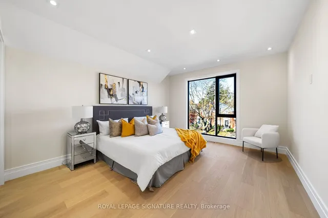 Additional image 19 of 551 Broadway Ave