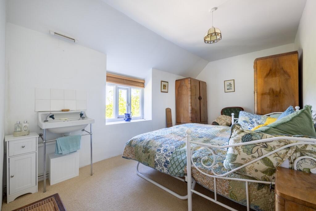 Additional image 24 of Teapot Lane, Baltonsborough, Glastonbury, Somerset, BA6