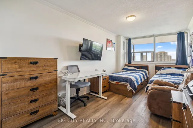 Additional image 20 of 55 Huntingdale Blvd Unit 904