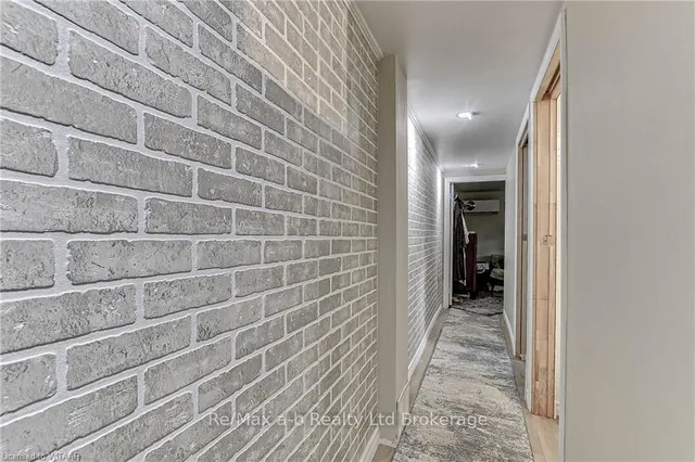 Additional image 19 of 476 Prospect Ave