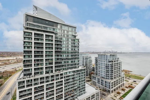 Additional image 9 of 16 Brookers Lane Unit 1804