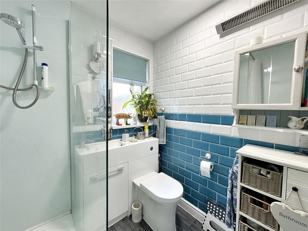 Additional image 14 of Arundell Close, Westbury