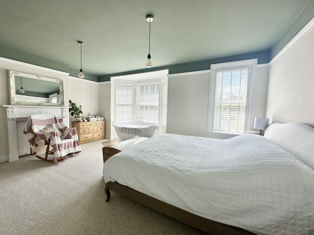 Additional image 7 of Sherborne Road, Yeovil, Somerset, BA21