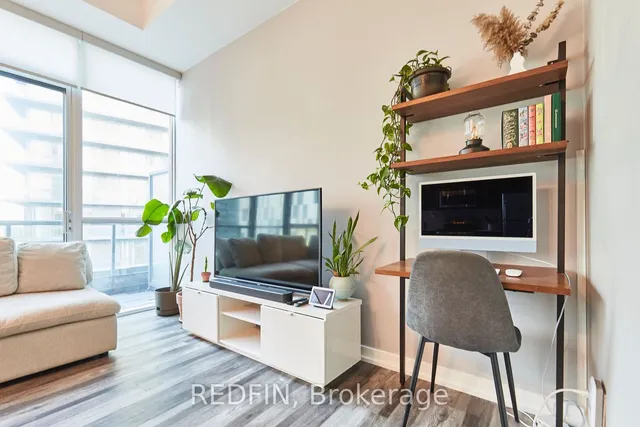 Additional image 9 of 20 Bruyeres Mews Unit 721