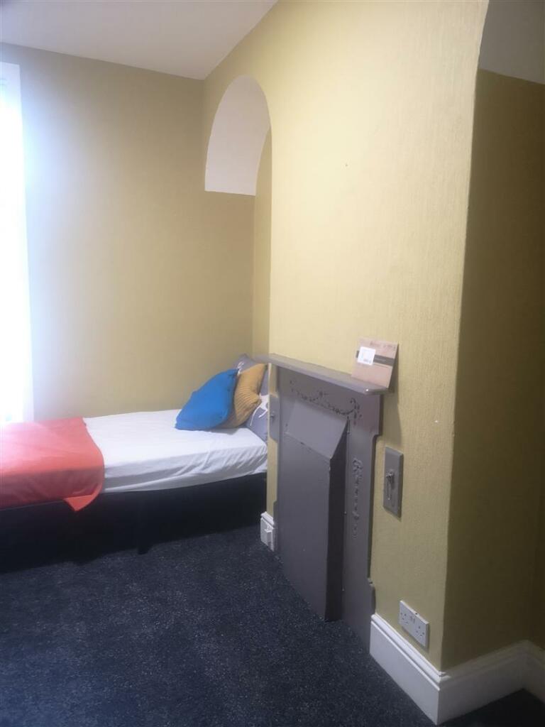 Additional image 4 of High Street, Rishton, Blackburn