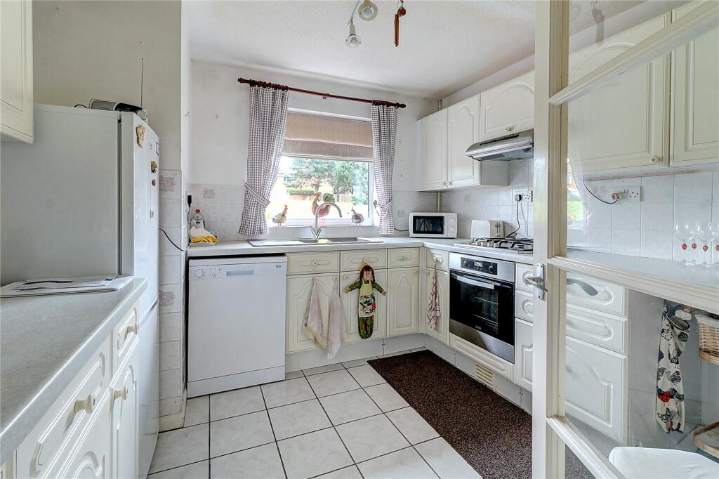 Additional image 2 of Thatcham Park, Yeovil, Somerset, BA21