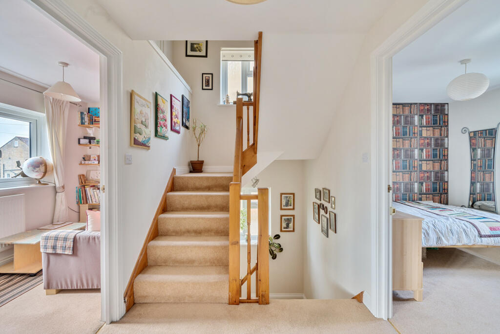 Additional image 10 of Nunney Road, Frome, BA11