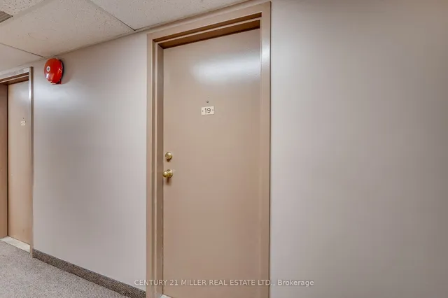 Additional image 3 of 41 Valleyview Rd Unit 19