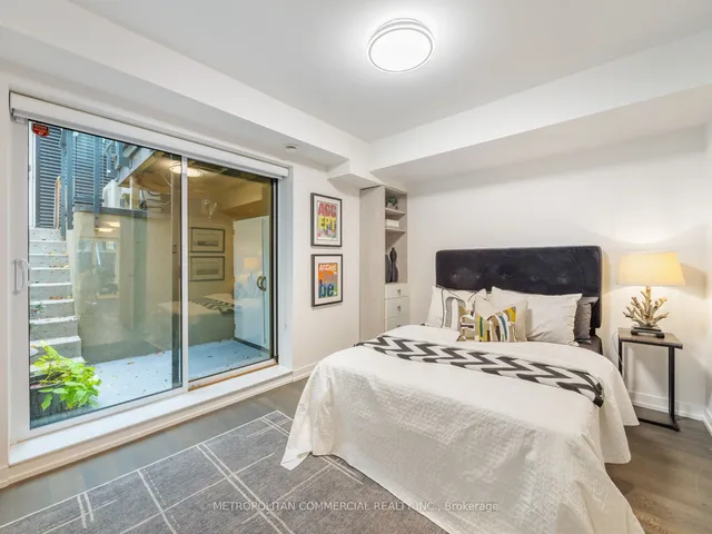 Additional image 28 of 28A Givins St