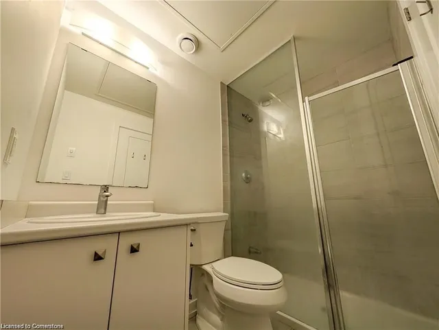 Additional image 18 of 10 Palace St Unit D1