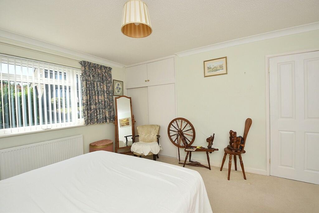 Additional image 9 of Wincanton, Somerset, BA9