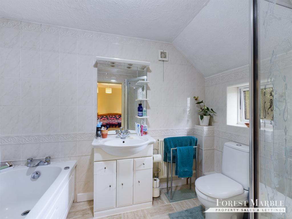 Additional image 9 of Top Wood, Holcombe