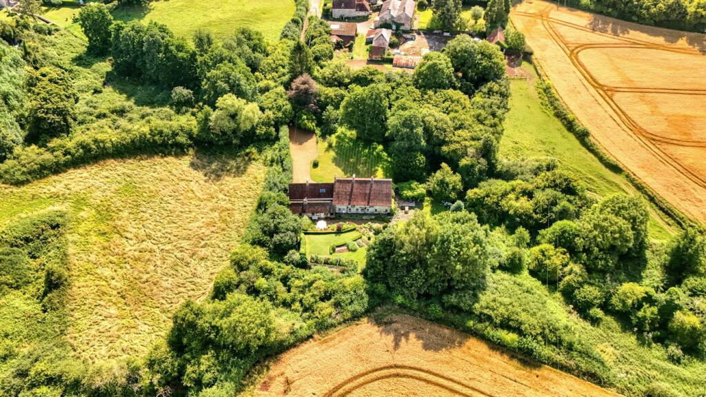 Additional image 5 of Kilmersdon, BA3