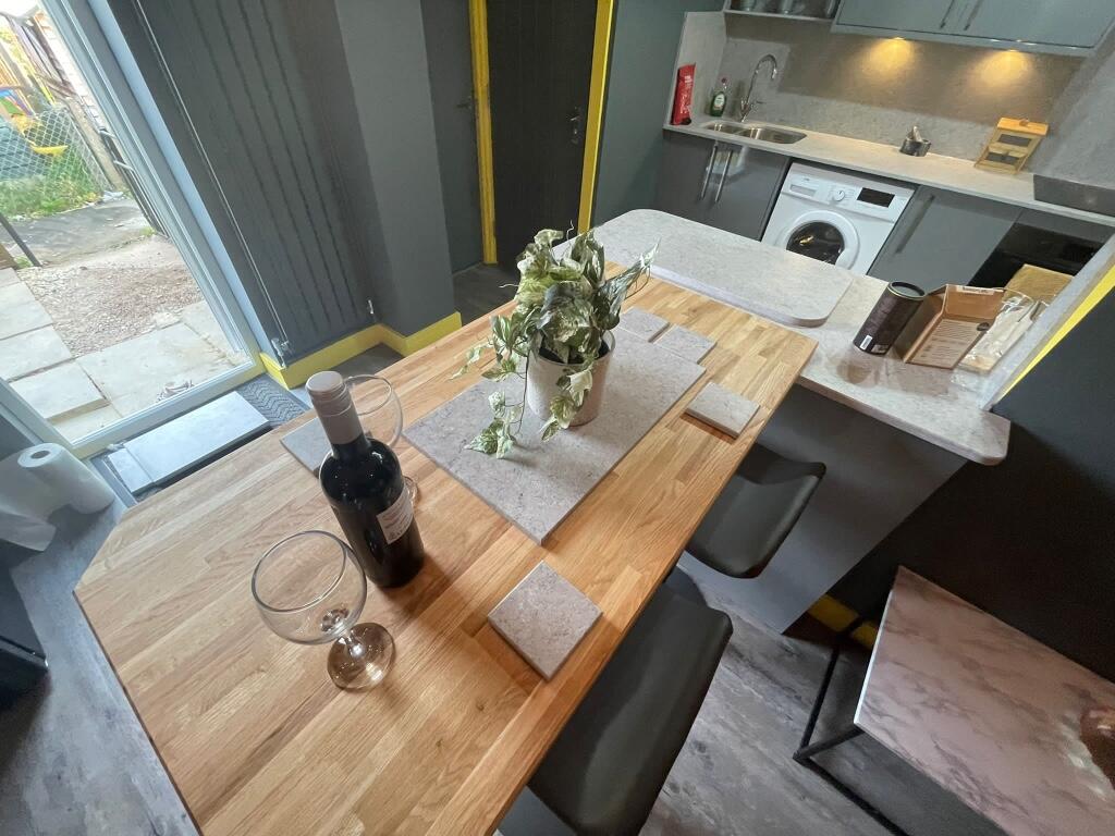 Additional image 3 of Blagdon Park, Bath, Somerset, BA2