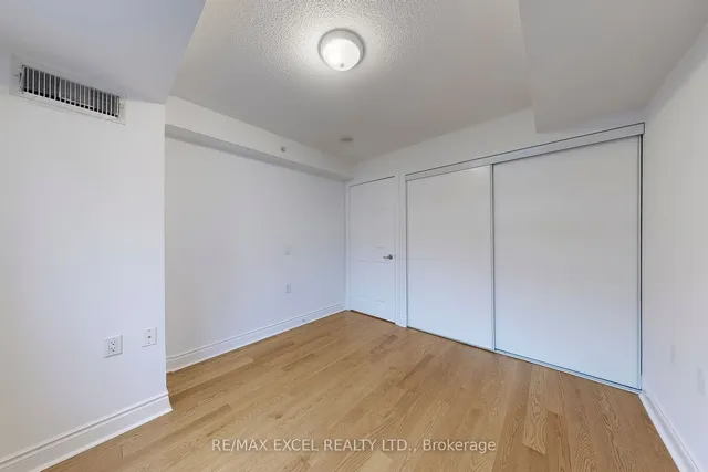 Additional image 23 of 12 Rean Dr Unit 506