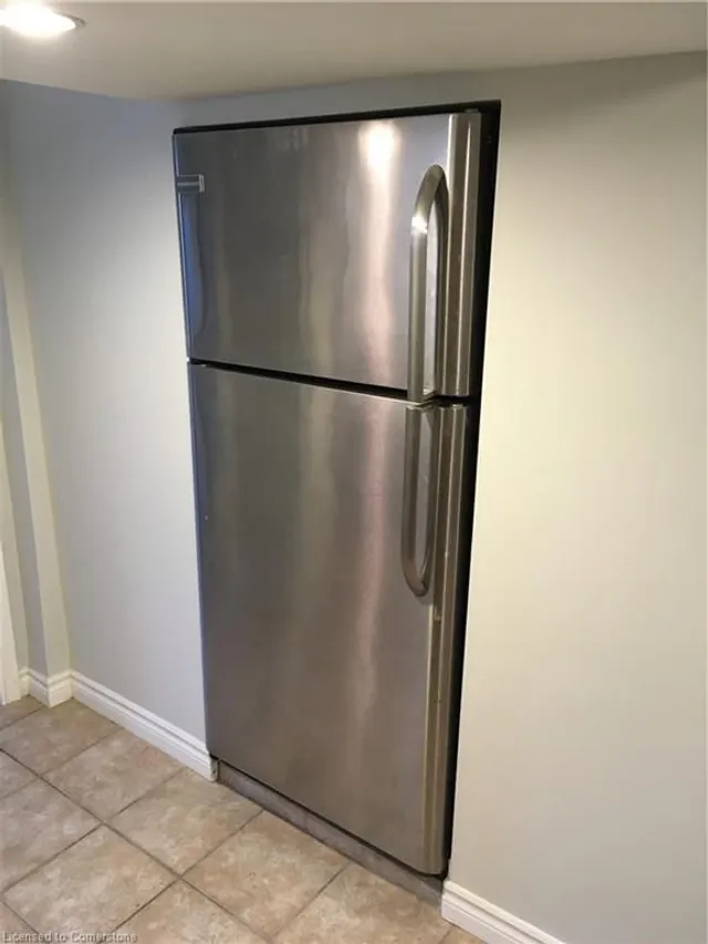 Additional image 30 of 203 Breithaupt St