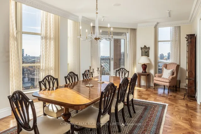 Additional image 6 of 22 St Thomas St Unit 12A