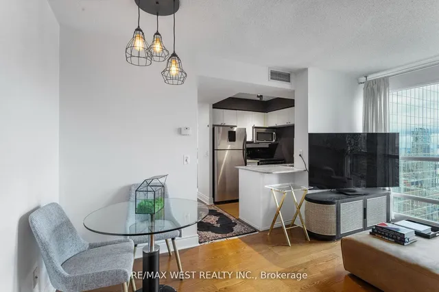 Additional image 9 of 763 Bay Ave Unit 3502