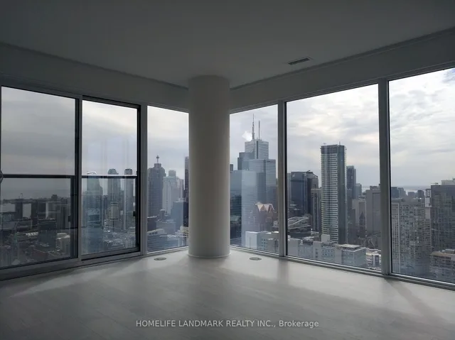 Additional image 6 of 181 Dundas St Unit 5610