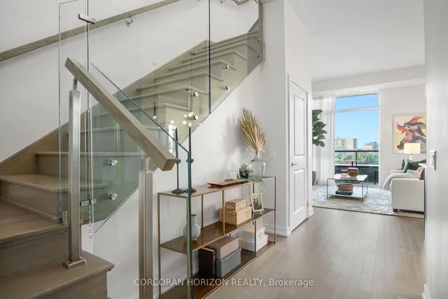 Additional image 4 of 55 Duke St Unit 421