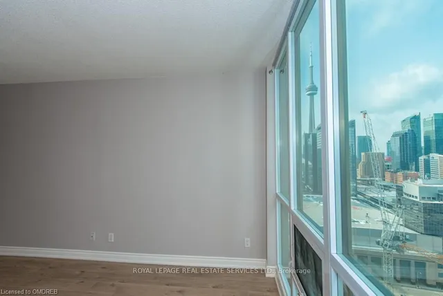 Additional image 9 of 16 Yonge St Unit 2903