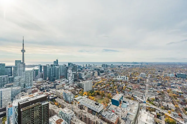 Additional image 24 of 488 University Ave Unit 5408