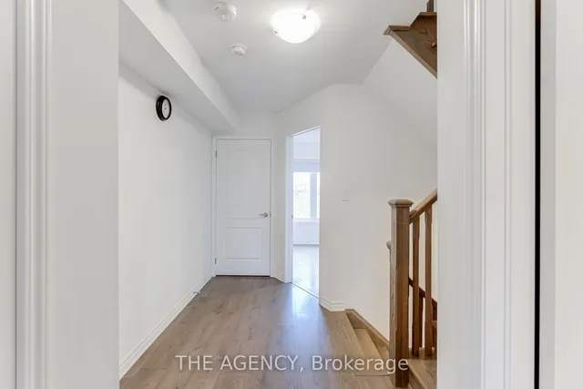 Additional image 16 of 114 Cleanside Rd