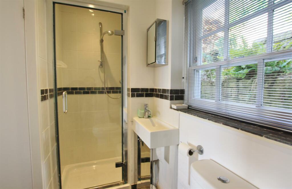 Additional image 14 of Newtown, Bradford-On-Avon