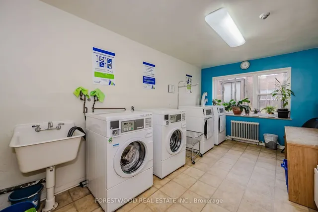 Additional image 25 of 185 Stephen Dr Unit 301