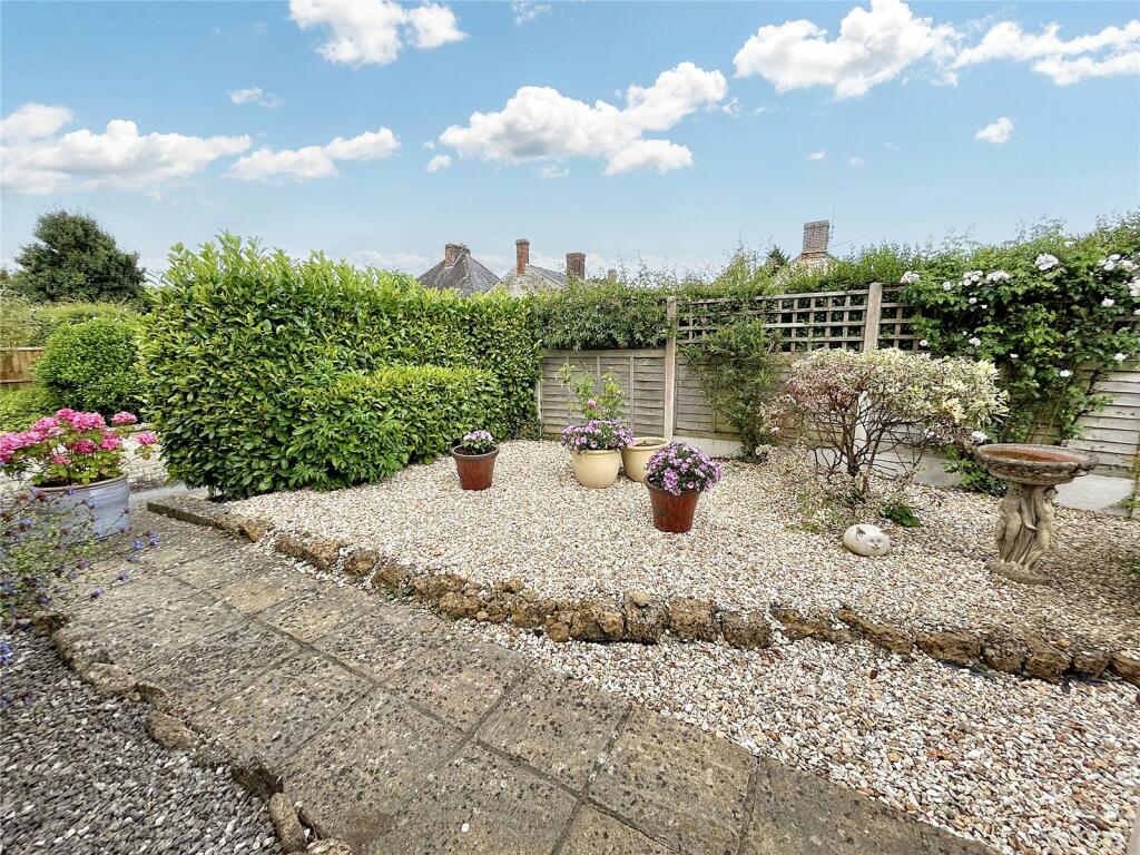 Additional image 9 of Camel Street, Marston Magna, Yeovil, BA22