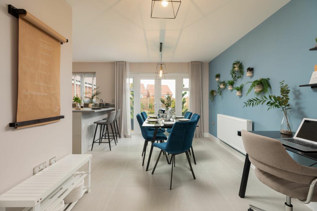 Additional image 7 of Hilperton,
Trowbridge,
Wiltshire,
BA14 7PB