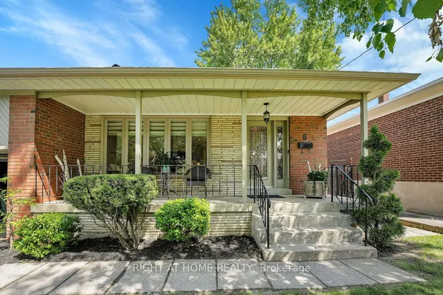 Additional image 9 of 6 Beaumaris Cres