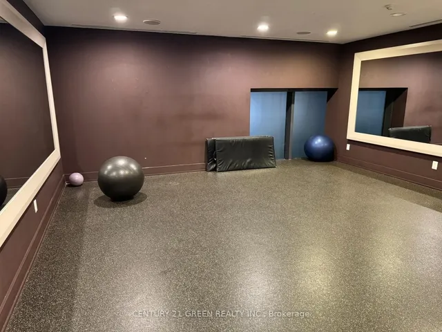 Additional image 13 of 169 Fort York Blvd Unit 920