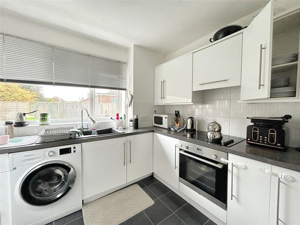 Additional image 12 of Chichester Park, Westbury